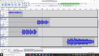 Don&#39;t Hurt my Little Sister