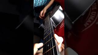 Download lagu Reff Canon rock cover gitar akustik mp3