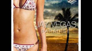 Jay Vegas - The Groove (Original Mix)