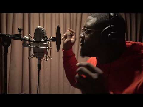 Motown Ty - Vlone (F*** Friends) Official Music Video Shot By. SkyWalker Visuals.