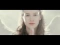 Hans Zimmer - God Yu Tekem Laef Blong Mi (Symphonic Orchestra by David U) - David U Hans Zimmer - God Yu Tekem Laef Blong Mi (Symphonic Orchestra by David U)