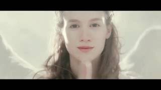 Hans Zimmer - God Yu Tekem Laef Blong Mi (Symphonic Orchestra by David U)