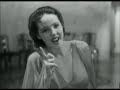 Jessie Matthews - "Dancing On The Ceiling"