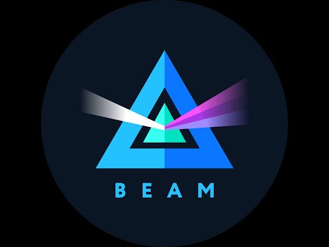 How to GPU Mine BEAM Coin (BEAM) and Review