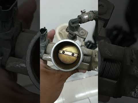 Thumbnail for BMW 310GS Repairing#bmw #bmw310gs #bmwmotorrad #bmwlovers #motorcycle #superbike #pune by Motorcycle, BMW
