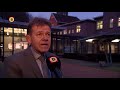 De Rooi Pannen is beste mbo van Brabant