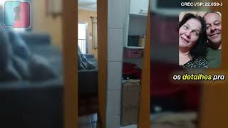 Sobrado com 3 quartos, 80 m², à venda por R$ 434.000- Rua Goulart de Oliveira - Pirituba - SP