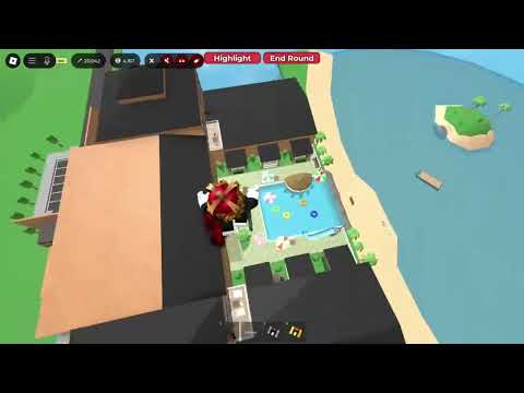 Playing MMV as a tryhard bacon part 2! ( crazy gameplay ) | 100 subs special!