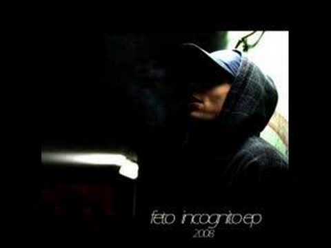 Feto - Incognito