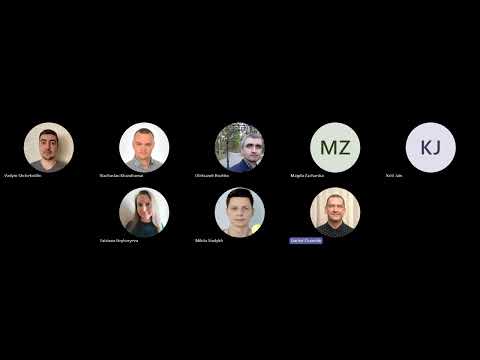 Sprints 232 and 233 Firebird Data Export & Bulk Edit