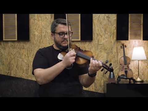 Zuhal Youtube Videos