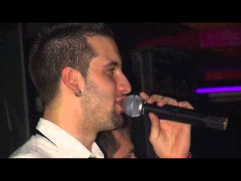 Ukus Ljubavi - Mare Lovric