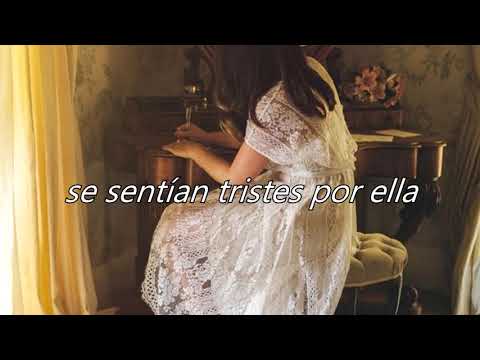 AnnaLee; Aldenmark Niklasson // Esp