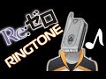 Re Zero Subaru S Phone Ep 19 OST Ringtone Remake By Robert Chen