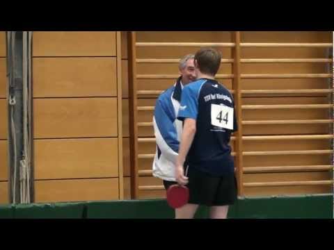 BEM HIP 2010 (105) 44 Schueller20 Frauendorfer Regensburg HE R.2 (Steger, Johann Coach)