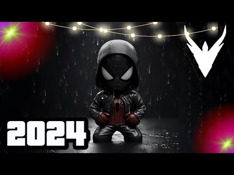 Music Mix 2024🎧 EDM Remixes of Popular Song, Dance Music, Car Music