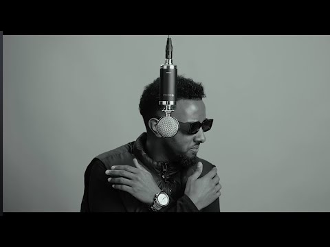 MURSAL MUUSE // GOB NAFTAAN JECLAA// HEES CUSUB OFFICIAL MUSIC