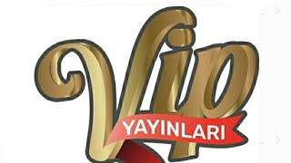Vip Yayınları Anahtar Kodları (Güncel)(Lise)