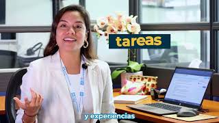 Profesionales con Propósito I Diferencias entre el Voluntariado ONU y el Voluntariado en Línea