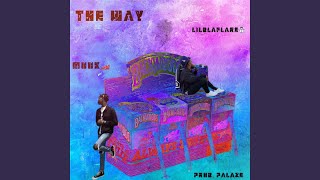 The Way Music Video