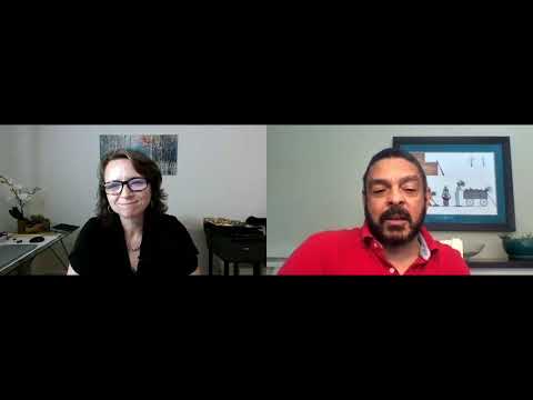 Video 13, Anti-racism, 1:56min