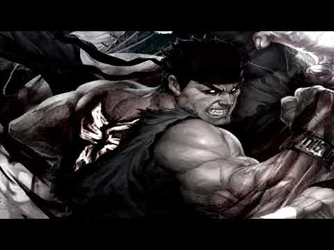 (Free) Dark Hip Hop Instrumental / Logic x J.I.D Type Beat - "Alpha" | Prod. D-Low