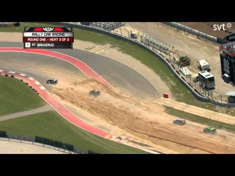 X games Austin 2015 Bakkerud, Doran, Moro, Arpin