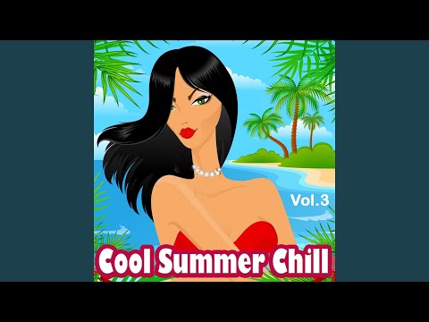 iEnergize (feat. Rainfairy) (Stereo Love Mix)