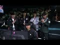 Clip 2