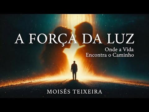 LOUVOR EM CLIPES and Monte Santo