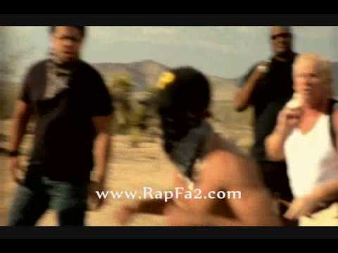 -=Sahand Ft Mojan YZ - Hamhameh=-