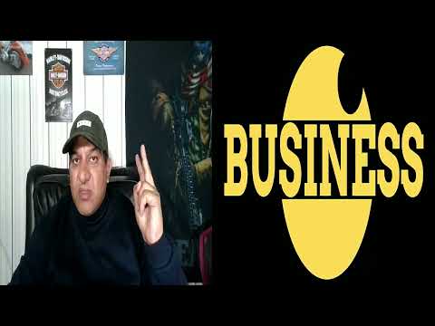 BUSINESS 9609 2023 SYLLABUS ATTEMPTING PAPER 1 SECTION B