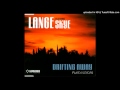 Lange feat. Skye - Drifting Away (Radio Edit) 