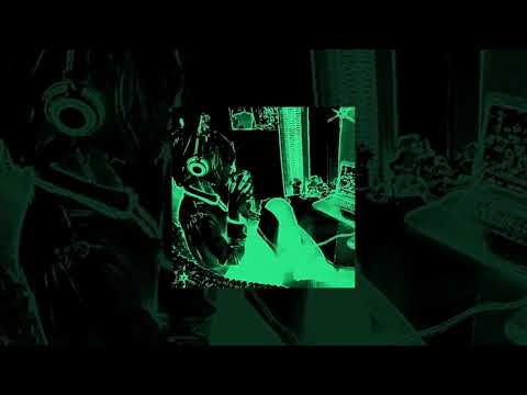 IM GONNA SHOW YOU CRAZY