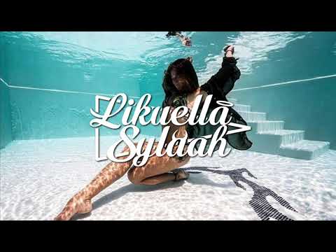 Teni ✘ Seniorita (Deskof Sama) 2020