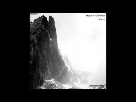 Dorian Gray - Prima Esplorazione (Agnosia vision)