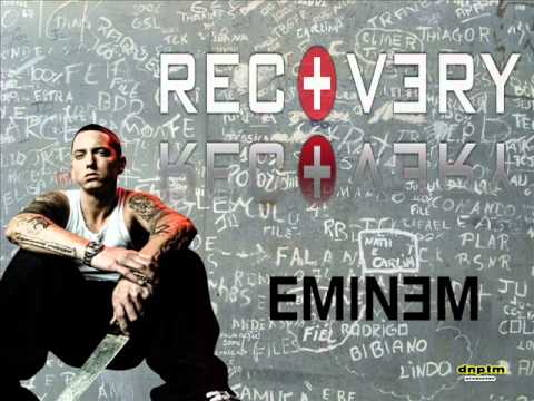 25 to Life - Eminem
