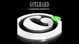 Gotthard   The call