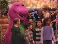 What A World We Share 2003 Version Part 58