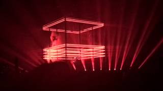 Trubble - Eric Prydz EPIC 4.0 SF II