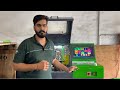 Product Video