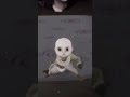 Rare Moment In Baby In Yellow Babyinyellow Montagevideo