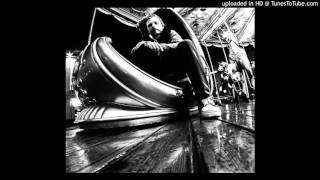 Archy marshall - dull boys