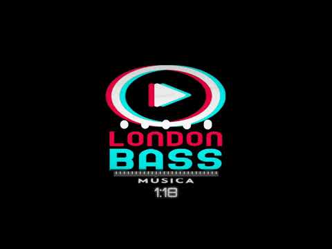 Miky Woodz x Tany x Chencho x Darell - Asi Eh Remix (BassBoostd)  (LondonBass)