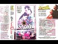 Zamane Ke Dekhe Hain Eagle Jhankar Abhijeet Anuradha Paudwal