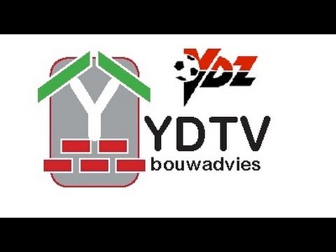 VDZ ARNHEM 6 kleedkamers