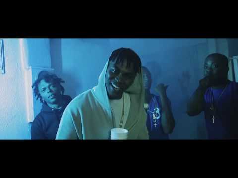 NiQLE NUT  "Trendy"  (Official Video)