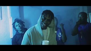 NiQLE NUT  &quot;Trendy&quot;  (Official Video)