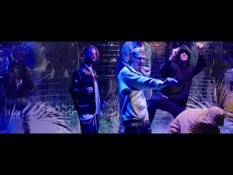 Yzomandias - Mikasa Sukasa (official music video)