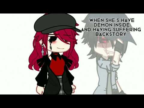 I wanna ride [Meme]🙊